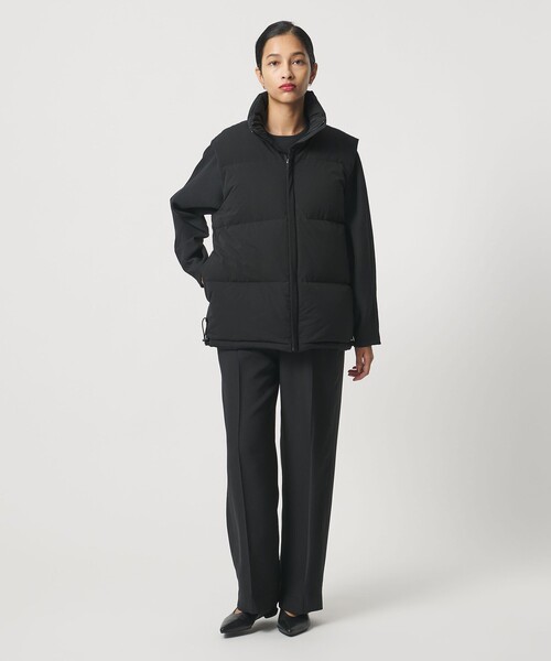 セール】＜D.O UNITED ARROWS BY DAISUKE OBANA for WOMEN＞TFT RVR