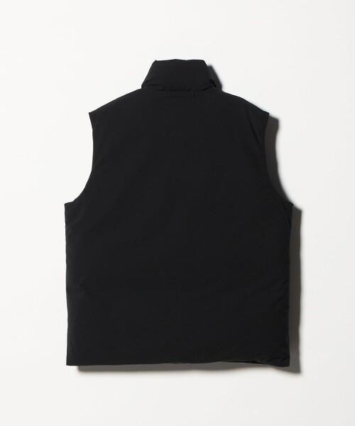 セール】＜D.O UNITED ARROWS BY DAISUKE OBANA for WOMEN＞TFT RVR