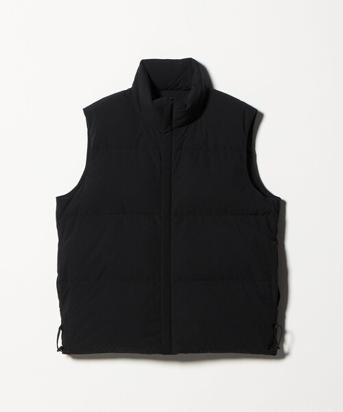 セール】＜D.O UNITED ARROWS BY DAISUKE OBANA for WOMEN＞TFT RVR
