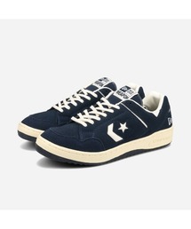CONVERSE WEAPON SUEDE OX / NE / コンバース ウエポン スエード OX / NE / 33701950