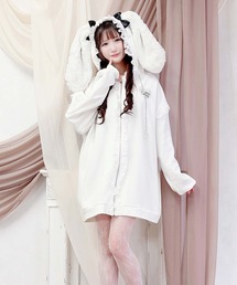 レディースのトップス（レース）ファッション通販 - ZOZOTOWN