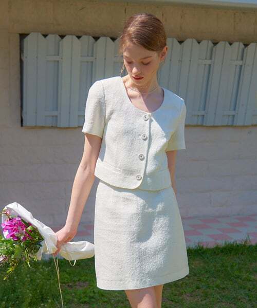 状態：S レジロック ex プレイヤーズ 【商品連番：1031】