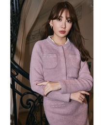 Her lip to｜ハーリップトゥのセットアップ通販 - ZOZOTOWN