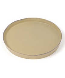 GEORGE'S（ジョージズ）の「JW 丸プレート 20cm（食器）」