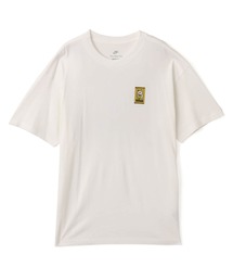 NIKE AS U NSW TEE LSE CAFE SWOOSH V / ナイキ NSW LSE CAFE SWOOSH V S/S Tシャツ 【SP】