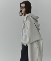 LE CIEL BLEU｜ルシェルブルーの通販 - ZOZOTOWN