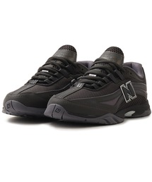 New Balance URC563AR / ニューバランス URC563AR