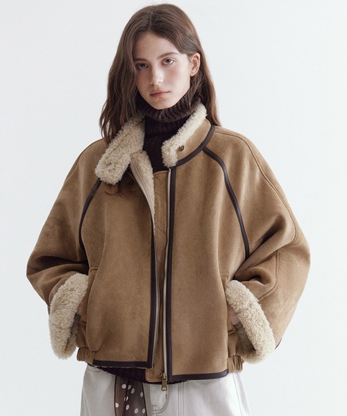 NEW ITEM-ファッション通販サイト-chuclla,FANO STUDIOS official