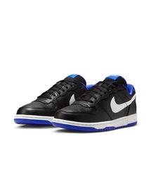 NIKE/ナイキ ﾋﾞｯｸﾞﾅｲｷ LOW