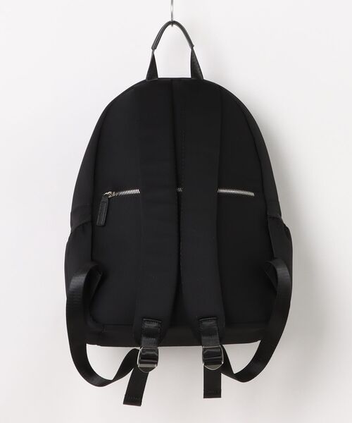 ダブルリボンリュック（バックパック/リュック）｜Honey Cinnamon