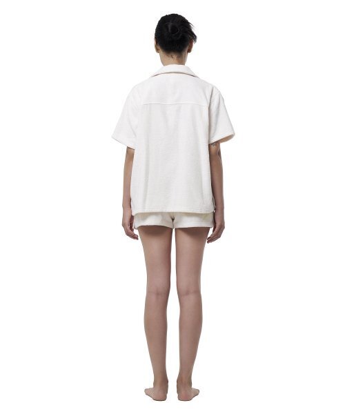 TERRYIT(テリイッ)の「Gloria(シャツ/ブラウス・レディース・その他・ONE SIZE)」の3枚目の写真