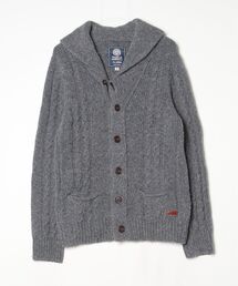 ブランド古着】FRANKLIN & MARSHALL（フランクリンマーシャル）の