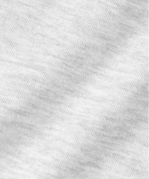 BACK NUMBER（バックナンバー）の「【BACK NUMBER】スウェットプルオーバー (ビッグシルエット / 裏毛 / 高コスパ)（スウェット・メンズ・キナリ/ブラック・XL/L/M）」の18枚目の写真