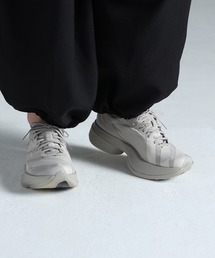 Y-3 | Y-3 ADIOS PRO 4(スニーカー)