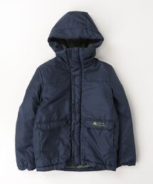 JOHN'S CLOSET（ジョンズクローゼット）の「【KIDS】中綿ブルゾン（ダウンジャケット/コート）」