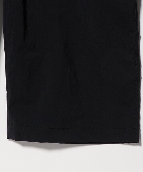 SACRA(サクラ)の「<SACRA>ジャンプスーツ(つなぎ/オールインワン・レディース・ブラック・38)」の13枚目の写真