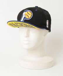 Mitchell&Ness（ミッチェル&ネス）の「キャップ（キャップ）」