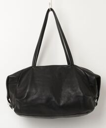 MR.OLIVE（ミスターオリーブ）の「トートバッグ（トートバッグ）」