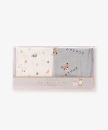 Afternoon Tea LIVING｜アフタヌーンティー・リビングのその他ベビー