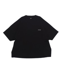 F/CE. AMPHIBIOUS T-SHIRT / エフシーイー アンフィビアス ティーシャツ