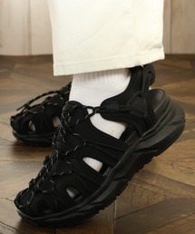 GERRY(�W�F���[)�́yGERRY/�W�F���[�z���C�g�E�F�C�g �n�C�\�[�� �P�[�W�T���_�� MEN(�T���_��)