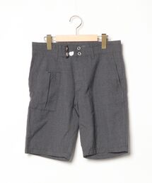 MOUNTAIN RESEARCH（マウンテンリサーチ）の「ハーフパンツ（その他パンツ）」