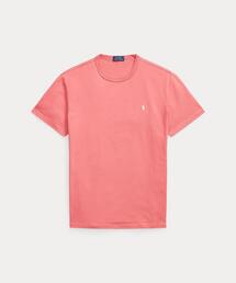 POLO RALPH LAUREN｜ポロ ラルフ ローレンのTシャツ/カットソー