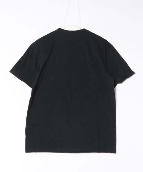 Harley-Davidson(ハーレーダビッドソン)の「バー&シールド ハット&Tシャツ ギフトセット(Tシャツ/カットソー・メンズ・ブラック系その他・SMALL/MEDIUM)」の6枚目の写真