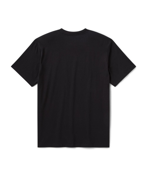 Harley-Davidson(ハーレーダビッドソン)の「バー&シールド ハット&Tシャツ ギフトセット(Tシャツ/カットソー・メンズ・ブラック系その他・SMALL/MEDIUM)」の5枚目の写真