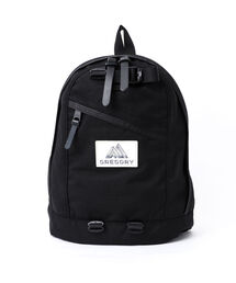 GREGORY（グレゴリー）の「リュック（バックパック/リュック）」
