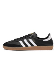 SAMBA OG B75807（スニーカー）｜adidas（アディダス）のファッション