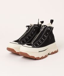 ALL STAR TREKWAVE BP HI / オールスター トレックウエーブ BP HI