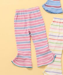 BREEZE(�u���[�Y)�́y�����N�z�����E���u�t���A�p���c(���̑��p���c)