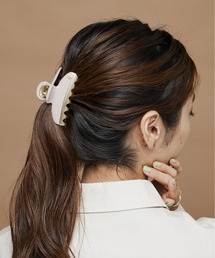 SETUP7（セットアップセブン）の「その他アクセサリー（その他）」