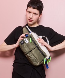 OMMO｜オーエムエムオーのバッグ通販 - ZOZOTOWN