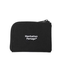 Manhattan Portage（マンハッタンポーテージ）の「Cobble Hill Exchange Wallet Ver. 2（財布）」
