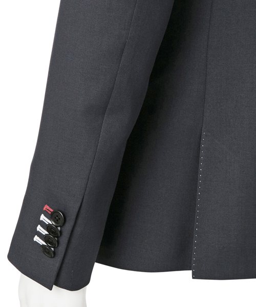 LOVELESS MENS（ラブレス メンズ）の「【LOVELESS】MENS ネイビー 