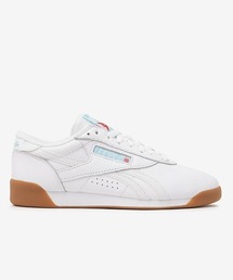 Reebok�i���[�{�b�N�j�́u�t���[�X�^�C�� ���[ / F/S LO�i�X�j�[�J�[�j�v