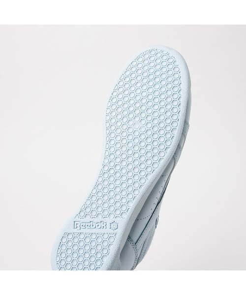 Reebok（リーボック）の「フリースタイル ロー / F/S LO（スニーカー・レディース・ホワイト/レッド/ブルー・22.0cm/26.0cm/25.5cm/25.0cm/24.0cm/24.5cm/23.5cm/22.5cm/23.0cm）」の22枚目の写真