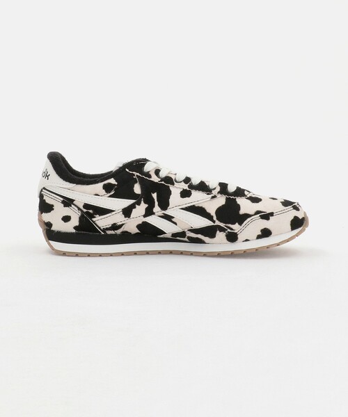 Reebok(リーボック)の「<Reebok>CLASSIC AZ COW スニーカー(スニーカー・レディース・その他1・23cm/24cm/25cm)」の7枚目の写真