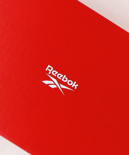 Reebok(リーボック)の「<Reebok>CLASSIC AZ COW スニーカー(スニーカー・レディース・その他1・23cm/24cm/25cm)」の13枚目の写真