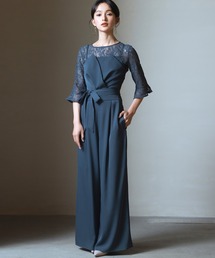 DRESS PLUS（ドレスプラス）の「セットアップ（セットアップ）」