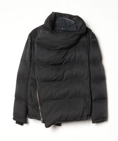SAN SAN GEAR / サン サン ギア】INSULATION JACKET（その他アウター