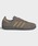 adidas�i�A�f�B�_�X�j�́u�T���o OG / SAMBA OG / �A�f�B�_�X�I���W�i���X adidas Originals�i�X�j�[�J�[�j�v�b�u���E��