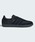 adidas�i�A�f�B�_�X�j�́u�T���o OG / SAMBA OG / �A�f�B�_�X�I���W�i���X adidas Originals�i�X�j�[�J�[�j�v�b�u���b�N