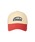 EMIS�i�C�~�X�j�́uDUO LOGO TWO TONE BALL CAP�i�L���b�v�j�v�b�x�[�W��