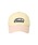 EMIS�i�C�~�X�j�́uDUO LOGO TWO TONE BALL CAP�i�L���b�v�j�v�b�C�G���[