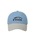 EMIS�i�C�~�X�j�́uDUO LOGO TWO TONE BALL CAP�i�L���b�v�j�v�b�u���[