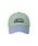 EMIS�i�C�~�X�j�́uDUO LOGO TWO TONE BALL CAP�i�L���b�v�j�v�b���C�g�O���[��