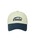 EMIS�i�C�~�X�j�́uDUO LOGO TWO TONE BALL CAP�i�L���b�v�j�v�b�~���g